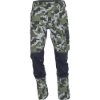 8968919744542-03520005_NEURUM_CAMO_pants_dark-olive_CERVA ZARI 2019_1229.tif.png
